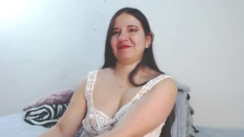 zohe online show from 10-10-25, 09:30