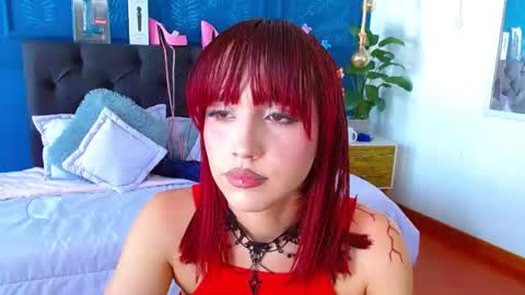 CALL ME    Z O H E T  online show from 06-11-26, 07:45