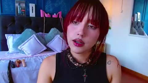 CALL ME    Z O H E T  online show from 06-25-26, 07:51