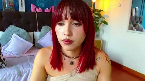 CALL ME    Z O H E T  online show from 07-03-26, 07:31