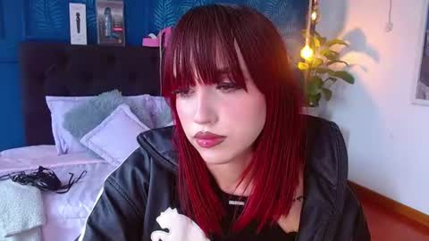 CALL ME    Z O H E T  online show from 07-25-26, 02:58