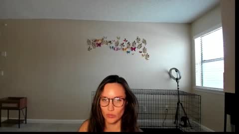 Zoie online show from 02-28-26, 07:59