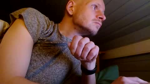 zolexthomas online show from 12-04-24, 10:41