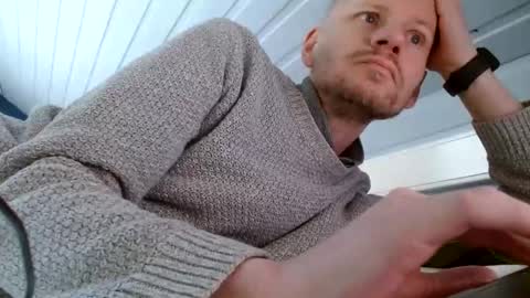 zolexthomas online show from 12-12-24, 11:07