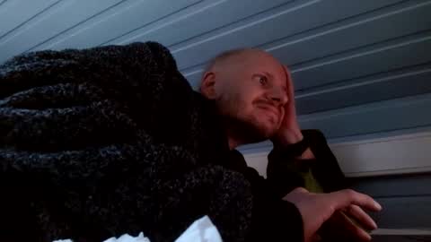 zolexthomas online show from 12-20-24, 02:49