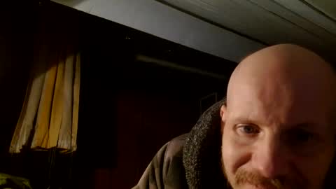 zolexthomas online show from 01-06-25, 06:10