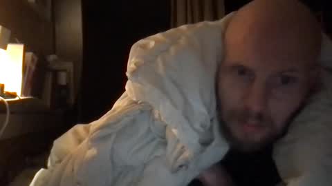 zolexthomas online show from 01-18-25, 10:39