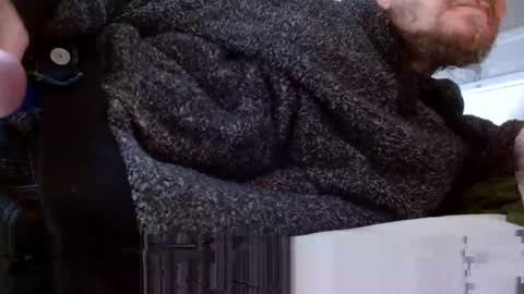 zolexthomas online show from 01-29-25, 02:53