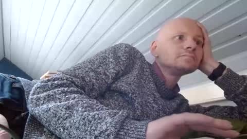 zolexthomas online show from 02-19-25, 03:49