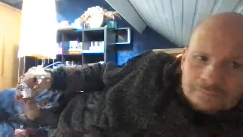 zolexthomas online show from 03-08-25, 12:30