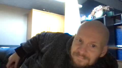 zolexthomas online show from 10-24-25, 03:19