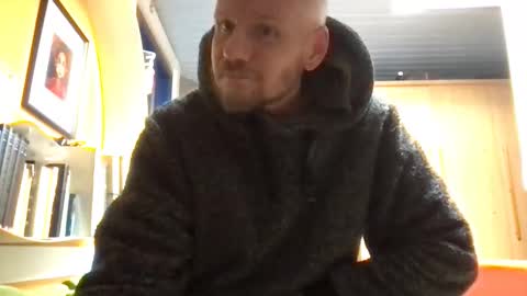 zolexthomas online show from 11-01-25, 01:46