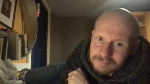 zolexthomas online show from 02-04-26, 07:20