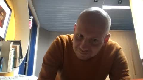 zolexthomas online show from 03-08-26, 03:05