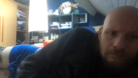 zolexthomas online show from 05-01-26, 11:04