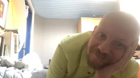 zolexthomas online show from 05-02-26, 10:09
