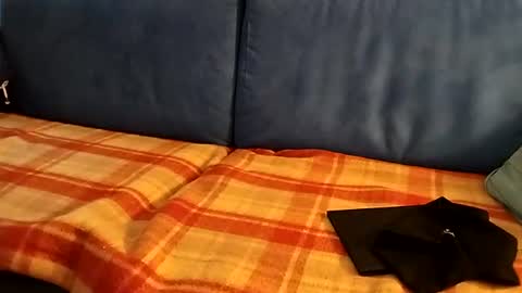 Zomas online show from 06-19-26, 06:34