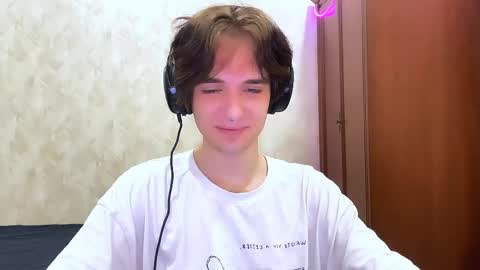 Zombdeeeee online show from 05-11-26, 10:51