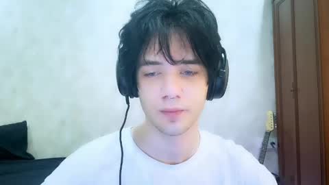 Zombdeeeee online show from 05-16-26, 12:26