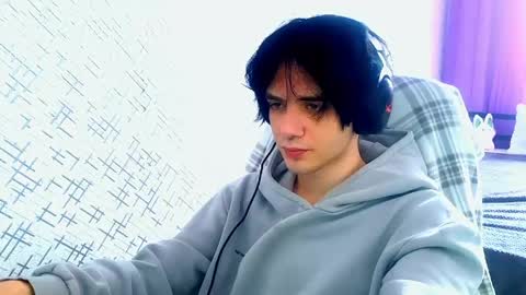 Zombdeeeee online show from 05-20-26, 10:21