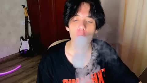 Zombdeeeee online show from 05-28-26, 01:19