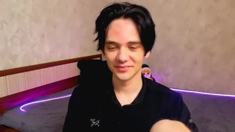 Zombdeeeee online show from 05-29-26, 08:23