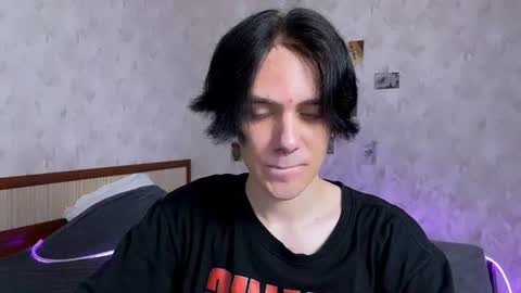 Zombdeeeee online show from 06-13-26, 06:06