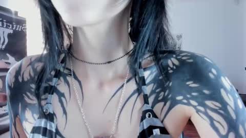 SOPHIE    online show from 02-22-26, 02:26