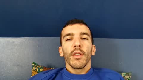 Snapshot of zommmmmmmmm chatting on 10-13-25, 01:00 zom online show from 10-13-25, 01:00