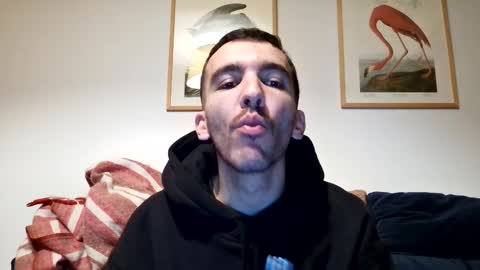 zom online show from 11-21-25, 08:29