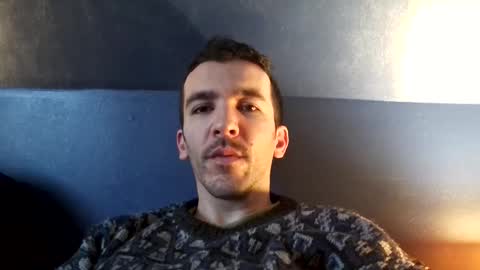 zom online show from 01-07-26, 03:36