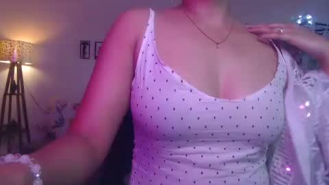 Zona online show from 10-16-25, 07:31