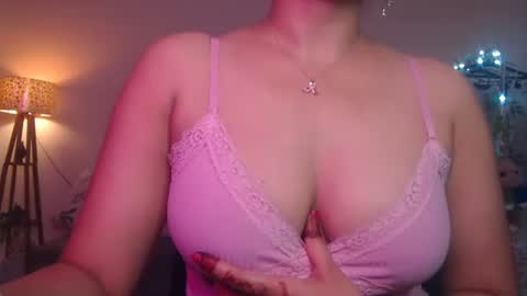 Zona online show from 10-21-25, 09:43