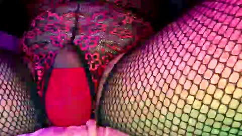 zonrondon online show from 02-02-26, 04:33