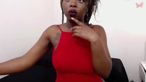 Snapshot of zooee_p chatting on 12-14-24, 04:31 Zooe online show from 12-14-24, 04:31