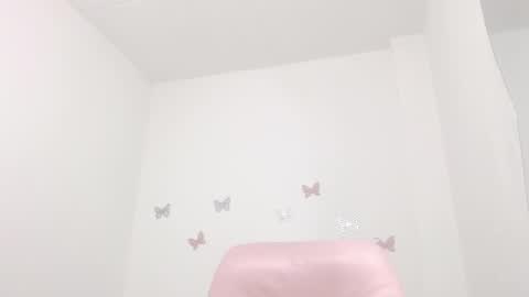 Snapshot of zooee_p chatting on 12-27-24, 11:50 Zooe online show from 12-27-24, 11:50