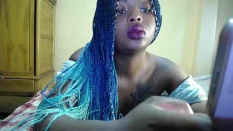 Snapshot of zooee_p chatting on 03-03-25, 11:33 Zooe online show from 03-03-25, 11:33