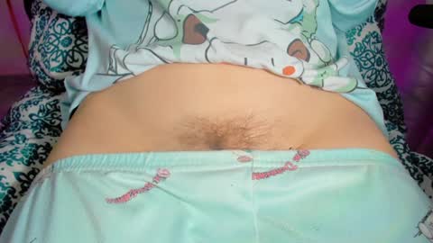 Alicie online show from 01-24-25, 07:41