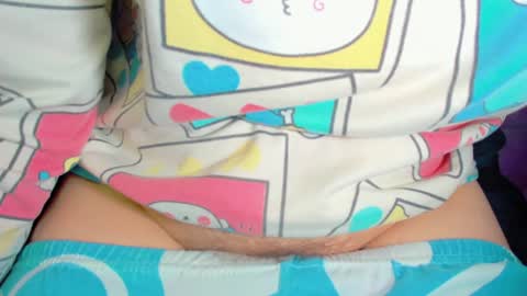 Alicie online show from 01-26-25, 05:13