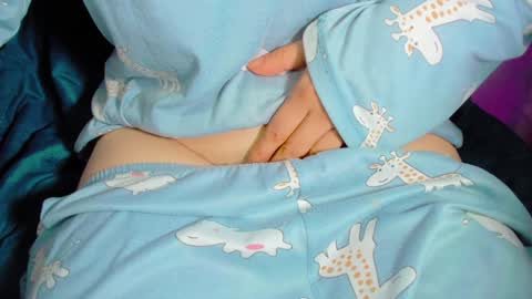 Alicie online show from 01-29-25, 09:33