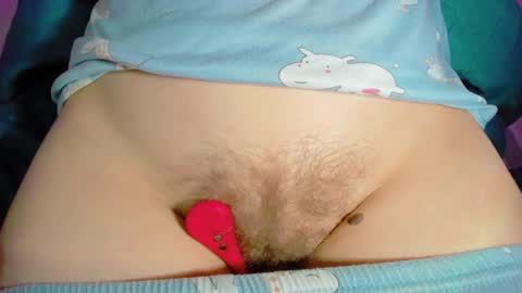 Alicie online show from 02-01-25, 01:30