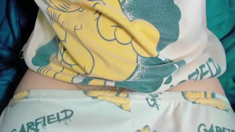 Alicie online show from 02-08-25, 05:08