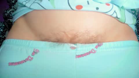 Alicie online show from 02-26-25, 07:53