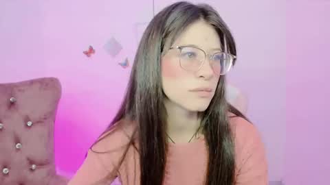 Alicie online show from 10-09-25, 04:21