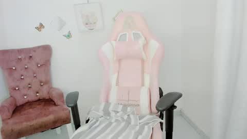 Alicie online show from 11-12-25, 05:41