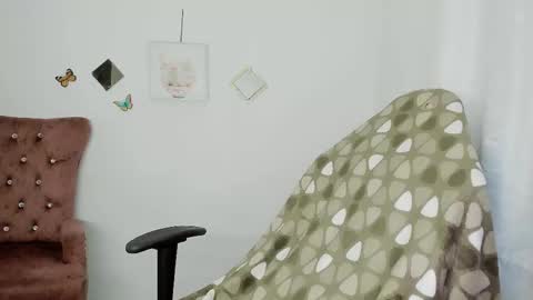 Alicie online show from 02-03-26, 09:03