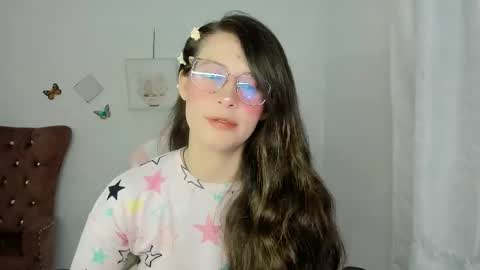 Alicie online show from 03-04-26, 05:02