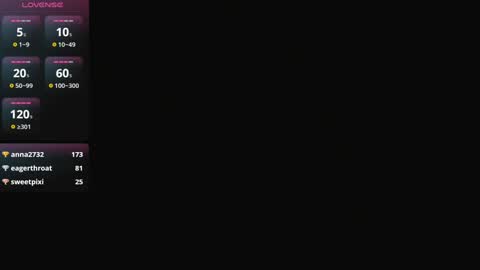 hairy precum daddy edging cum online show from 12-17-24, 06:53