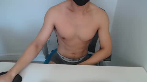 zoom_ha20 online show from 02-10-26, 10:58