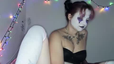 zoomrabbit 3 online show from 02-28-26, 02:56